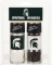 Michigan State University® Spartans™ Grinder Set