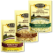 Risotto (Variety Pack of 3)