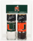 University of Miami Hurricanes® Grinder Set