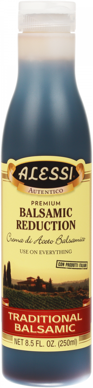 Alessi Balsamic Reduction