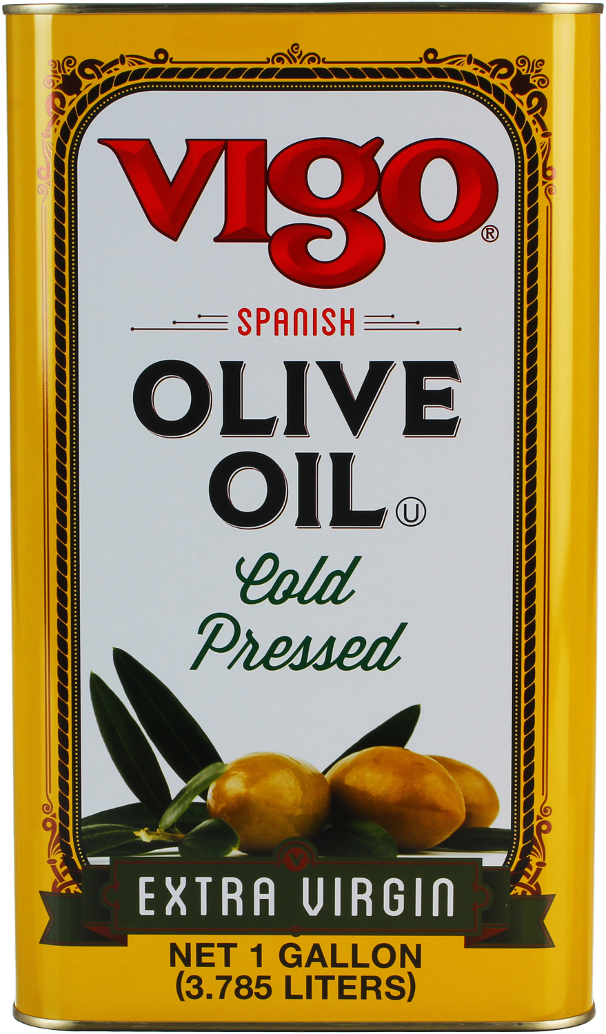 Olive Oil Italian Or Spanish at Beatrice Fiscus blog