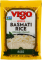 Basmati Rice Aged